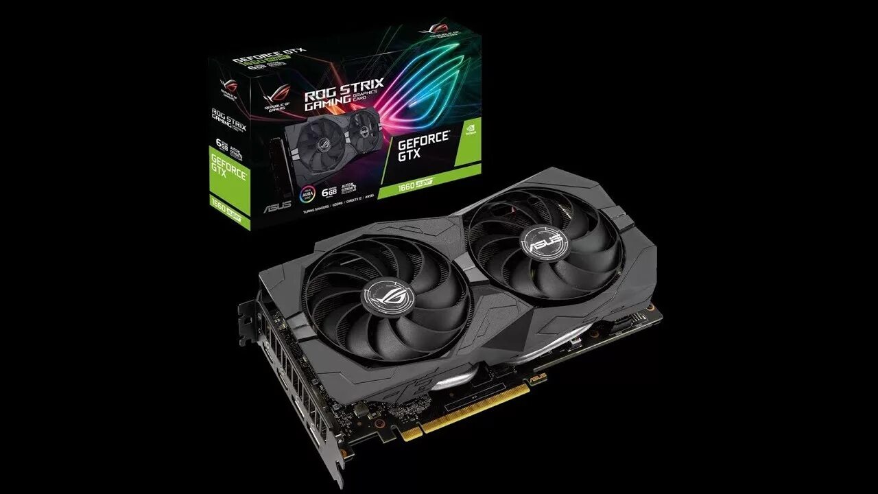 Asus tuf gaming gtx 1660 ti. GTX 1660 ASUS. ASUS GEFORCE 1660 super. NVIDIA GEFORCE GTX 1660 ASUS. GTX 1660 super Strix.