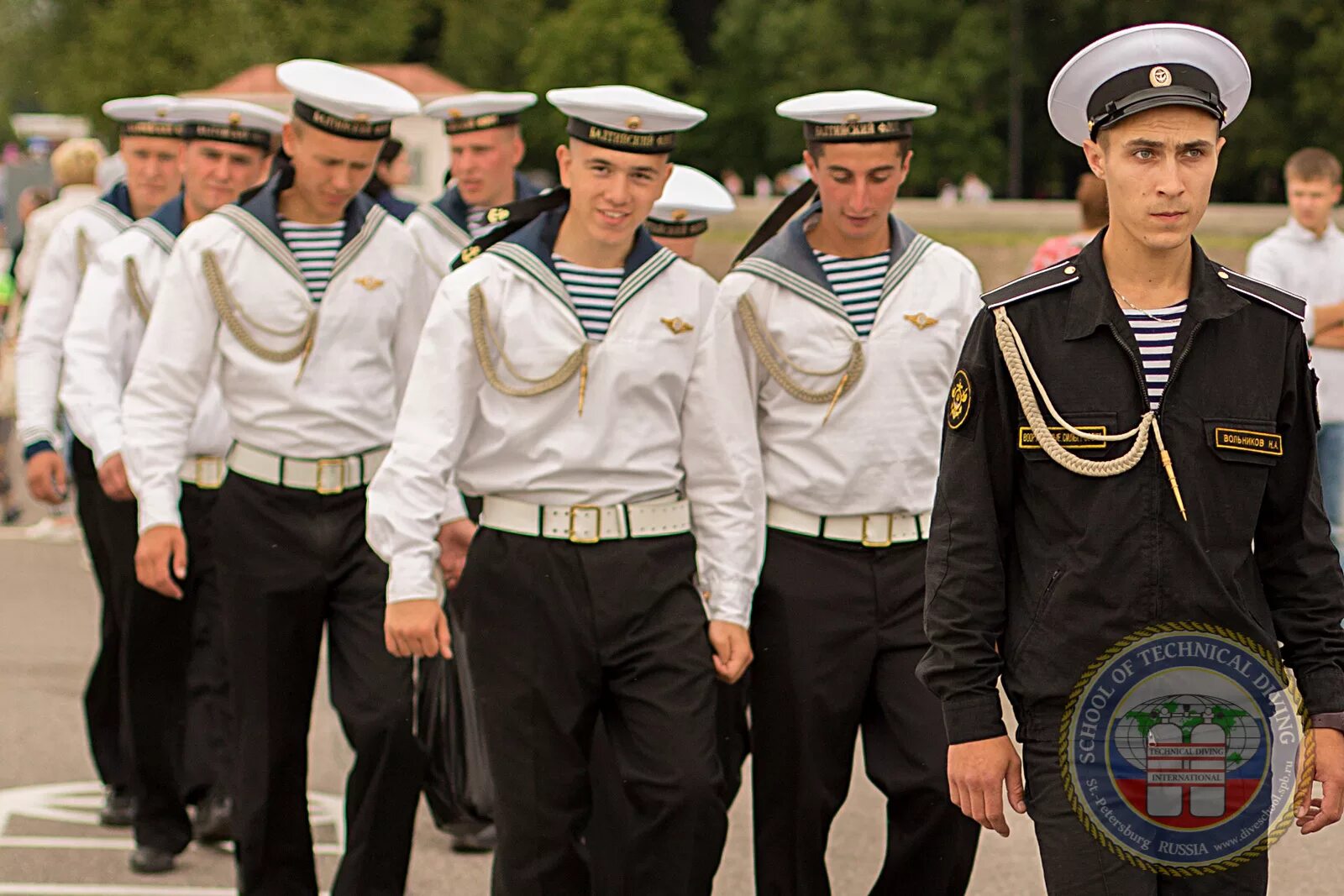 Моряк военно морского флота. Парадная форма ВМФ. Форма матроса ВМФ РФ. Парадка Матросов ВМФ. Парадная форма ВМФ РФ Матросов.