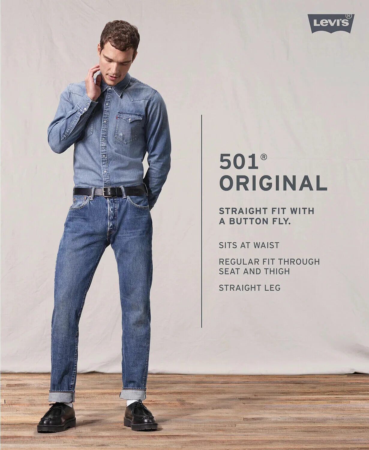 Levis 501 original. Джинсы Levis men 501 Original Jeans. Levis 501 Original Fit. Levis Jeans 2022. Levi's men's 501 Original Fit Jeans.