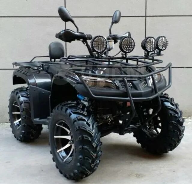 Квадроцикл grizzly 300cc. Квадроцикл atv hummer 250. Квадроцикл на кардане 300. Квадроцикл на кардане 300. Кардан для квадроцикла 250.