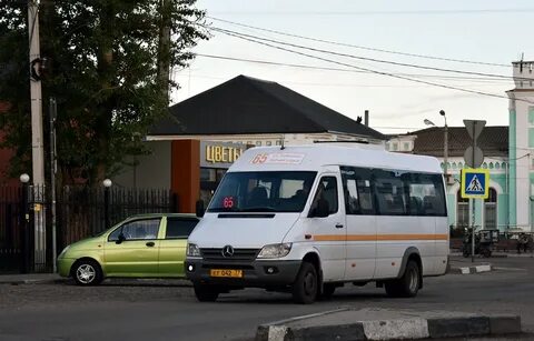 Мб 42