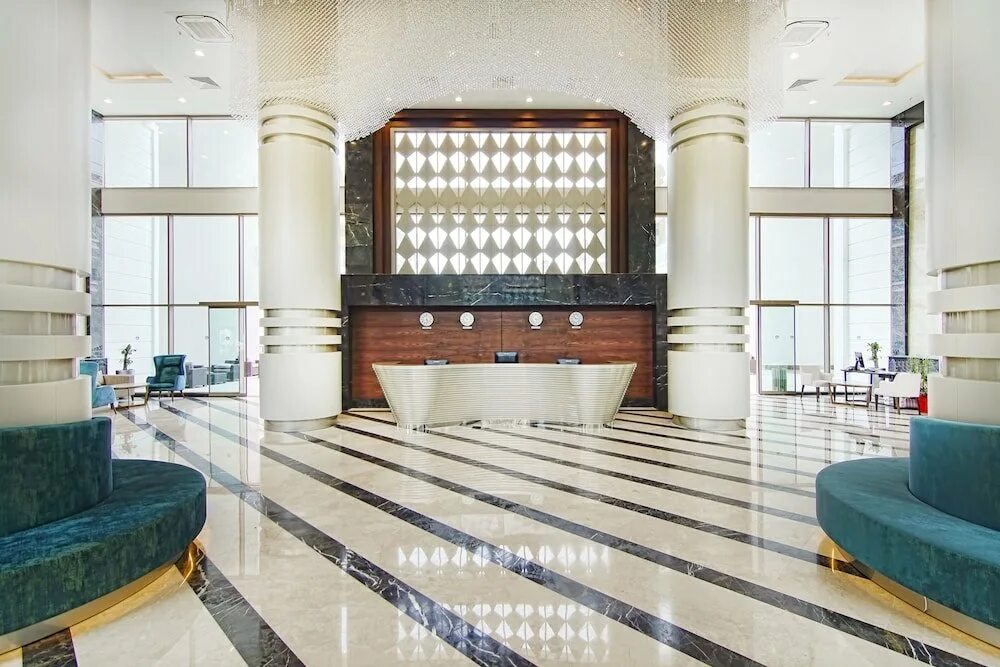 Dosinia luxury. Отель dosinia luxury resort 5. отель досиния кемер. досиния лакшери резорт кемер. турция. кемер. бельдиби отель досиния лакшери.