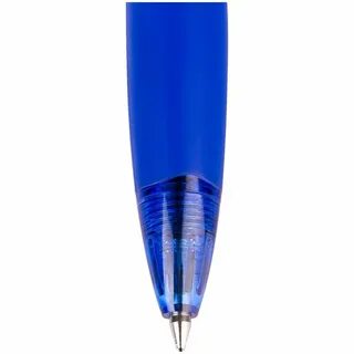 Pilot rexgrip