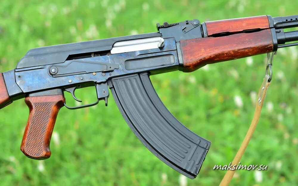 Карабин акм 7. Впо 133 вепрь к 7. 62. Ружье молот акм впо 209 366ткм. Охотничий акм.