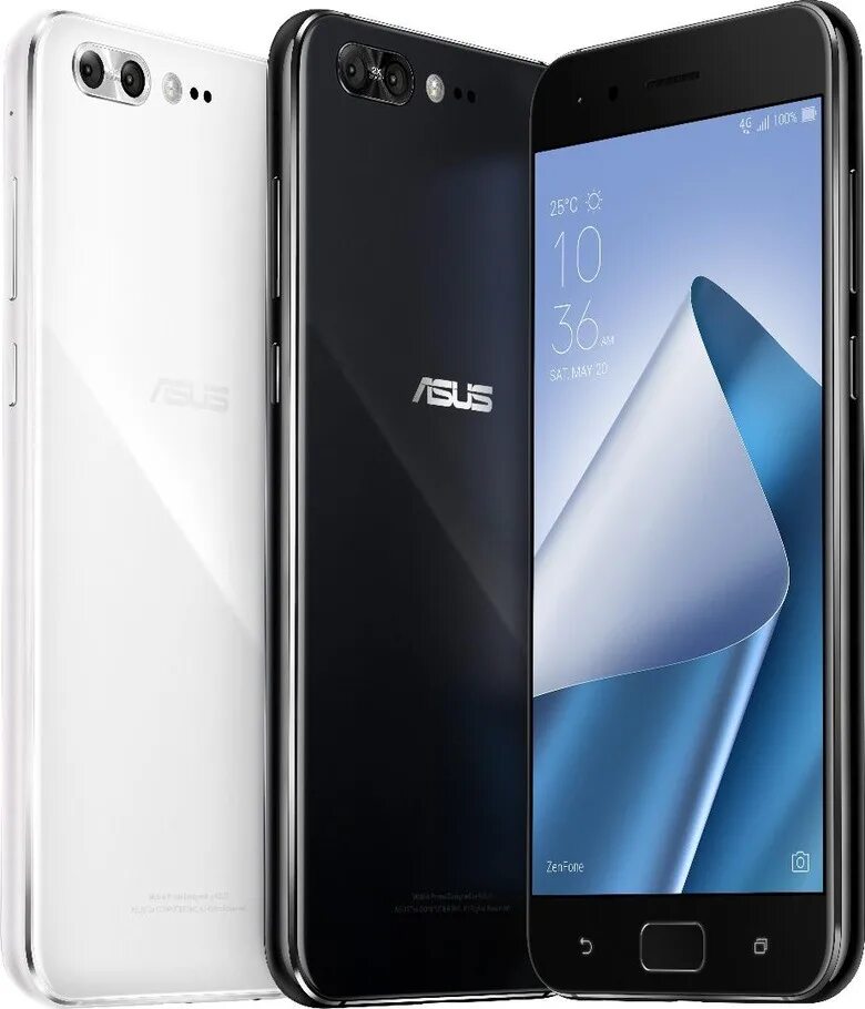 Зен фон. ASUS Zenfone 4 Pro. ASUS Zenfone 4 Pro zs551kl. ASUS Zenfone 4 ze554kl. ASUS Phone 4 Pro.