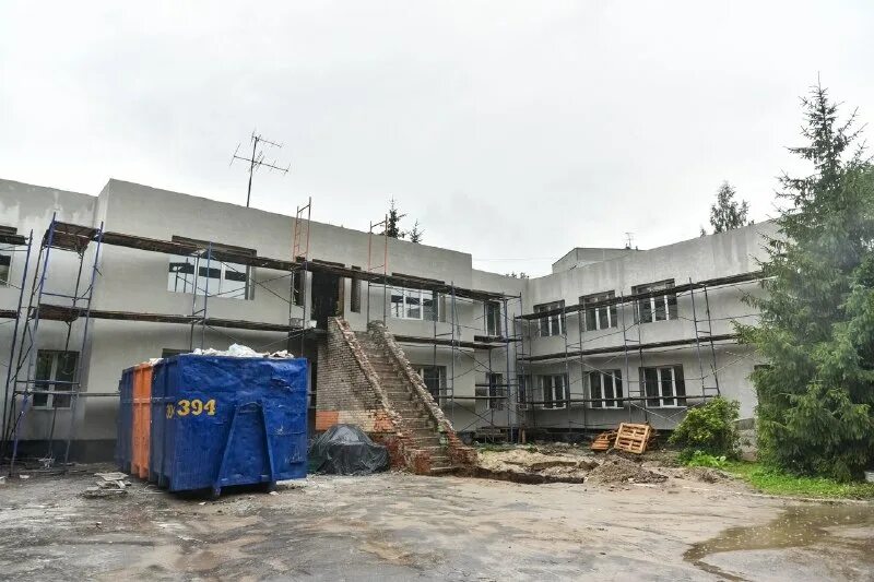 москва балашиха карта москвы. балашиха на карте москвы. павлино школа 3 после ремонта фото. художественная школа в балашихе на парковой. балашиха границы города на карте.