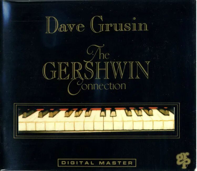 Dave grusin. Dave Grusin Piano Jazz album. Dave Grusin Bobby Deerfield. Дэйв гшрузин "блюз"исполнение на фортепиано.