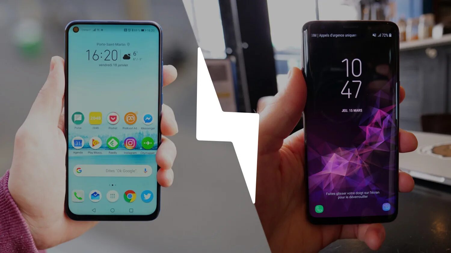 Honor vs samsung. Galaxy s9 vs s20. Honor 20 vs Samsung. Honor 20 vs Samsung s9. Хонор 9s.