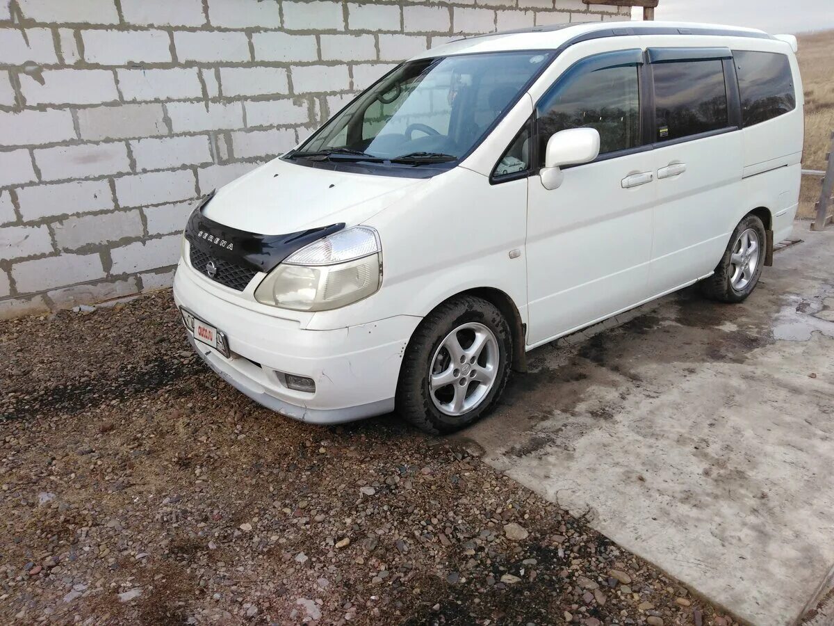 Ниссан серена комплект. Алюминиевая наклейка nissan на борт катера nissan. Nissan serena c27 e-power. Ниссан серена комплект. Ниссан серена с27 гибрид.