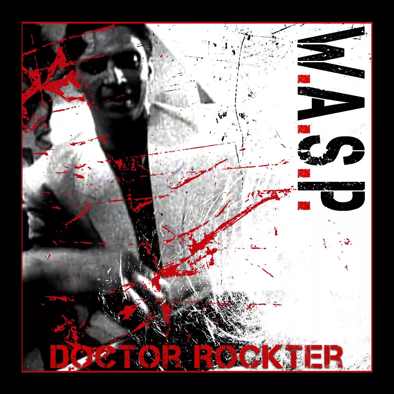 W a s p песни. Wasp обложки альбомов. W A S P песню Doctor Rockter. W.A.S.P. - the Crimson Idol (1992). Wasp the Crimson Idol 1992.