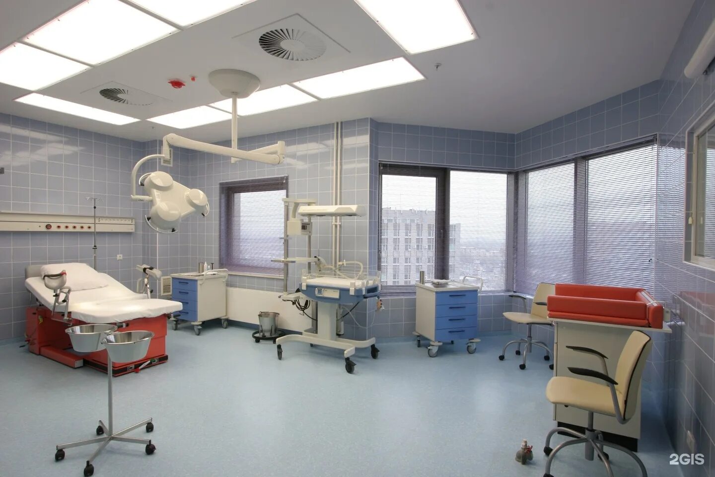 перинатальный центр гкб № 24. роддом перинатальный центр москва. перинатальный центр гкб № 24. цпсир на севастопольском палаты. роддом перинатальный центр москва.