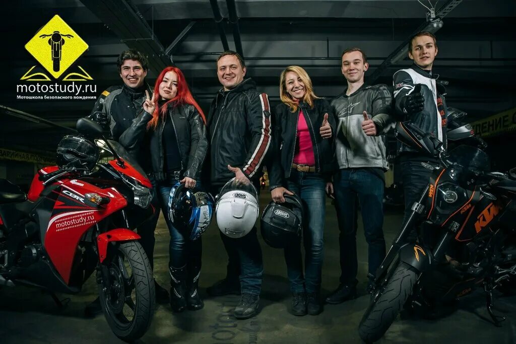 мотостади мотошкола. мотостади. мотошкола motostudy. мотостади. мотостади.