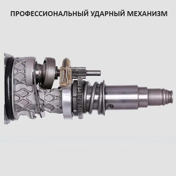 Ударный механизм предназначен для. Ударный механизм. mekkan mk81506. ударный механизм импакта. ударный механизм винтоверта.