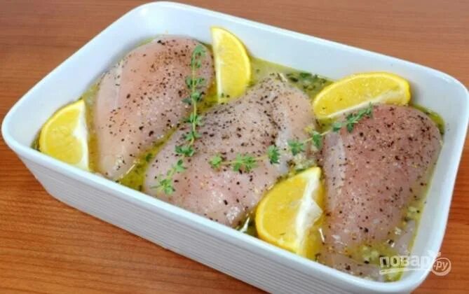 Какой йогурт для грудки маринада. Диетические маринады. Диетические маринады. Посуда для маринования шашлыка. Диетические маринады.