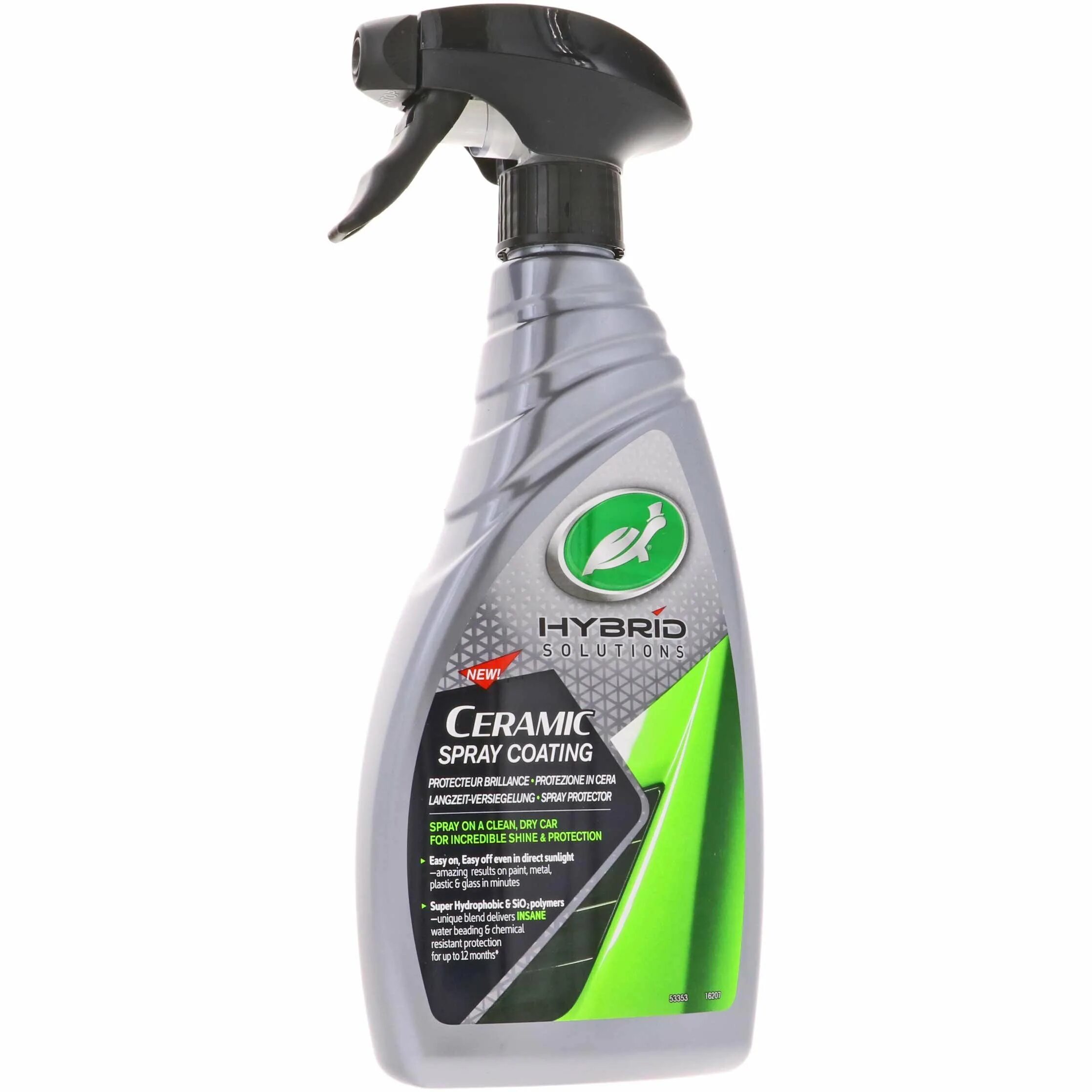 Meguiars g7716. Полироль керамика для кузова автомобиля. Полироль runway rw5060. Керамика полироль. Полироль автомобильная.