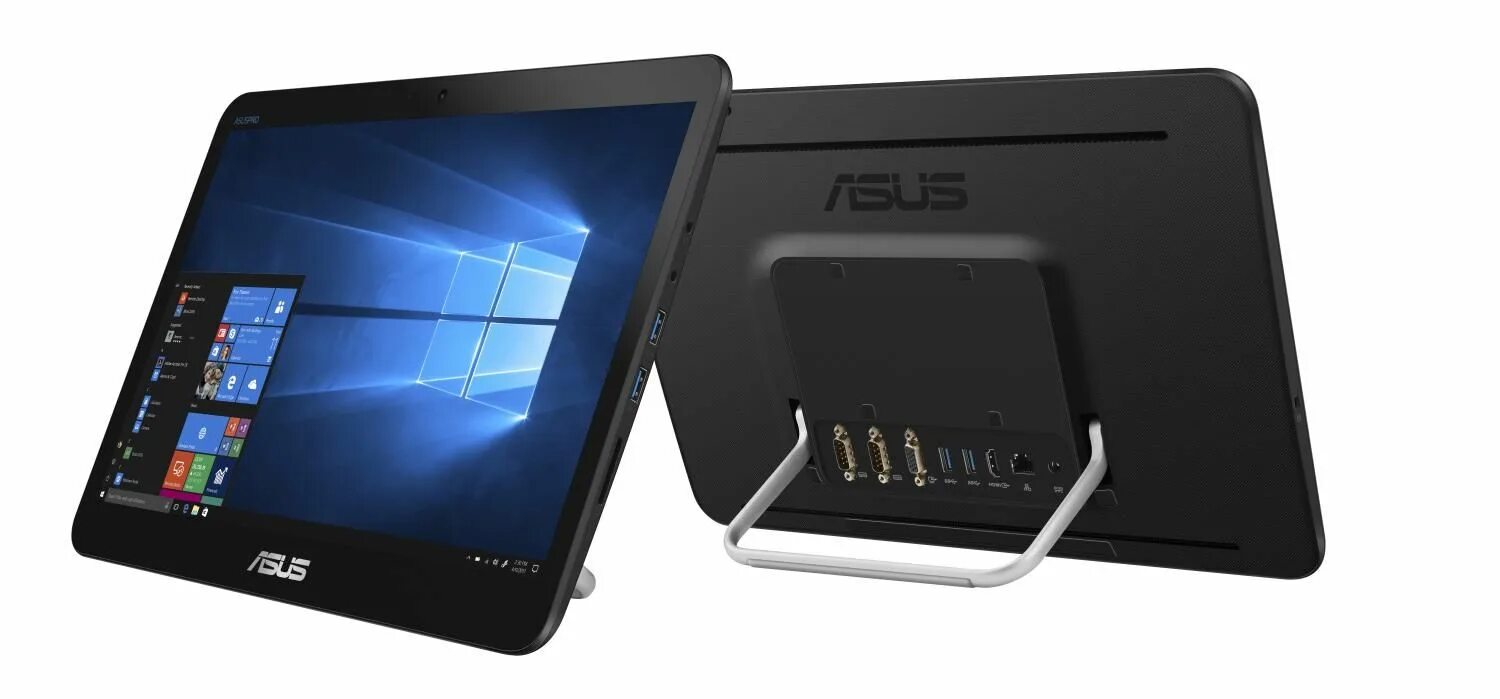 Купить моноблок asus. ASUS AIO v161. Моноблок ASUS v161gat-bd067t. Сенсорный моноблок ASUS 15. Моноблок 15.6" ASUS v161ga.