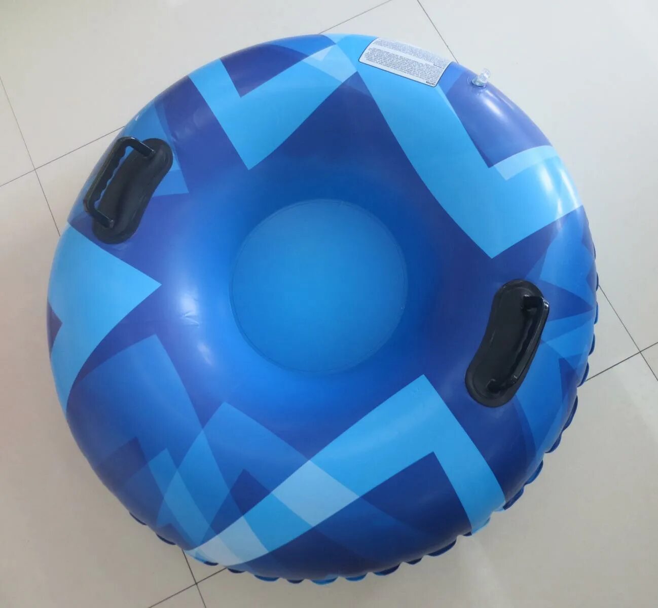 Тюбинг пвх. Torneo надувные сани тюбинг. камера пвх для тюбинга 108cm tuba-duba. тюбинг torneo snow rocket. камера пвх для тюбинга 108cm.