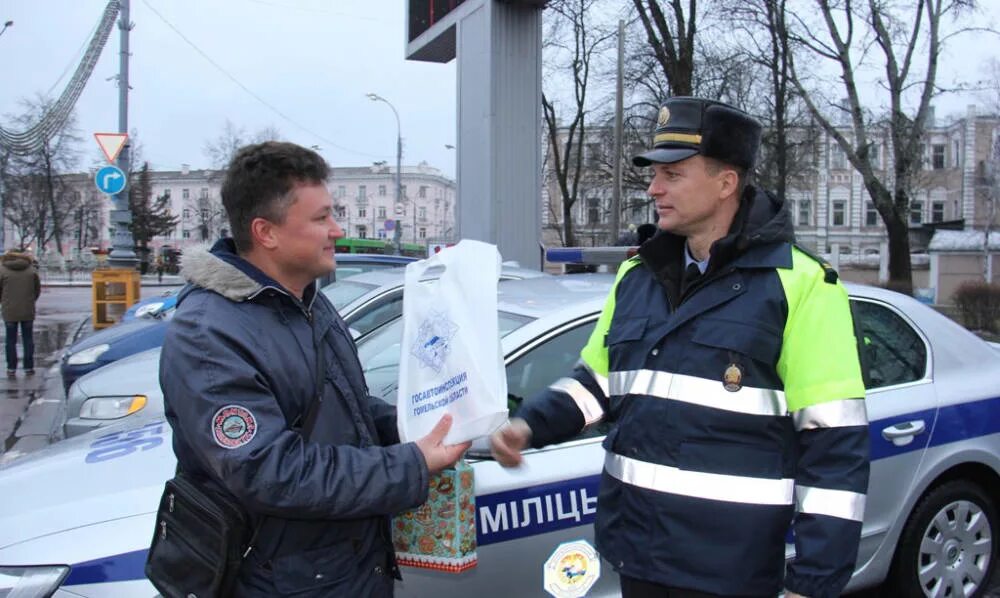 Гомельское ГАИ. Нахождение ГАИ. Госконтроль это ГАИ. ГАИ В Гомеле адрес.