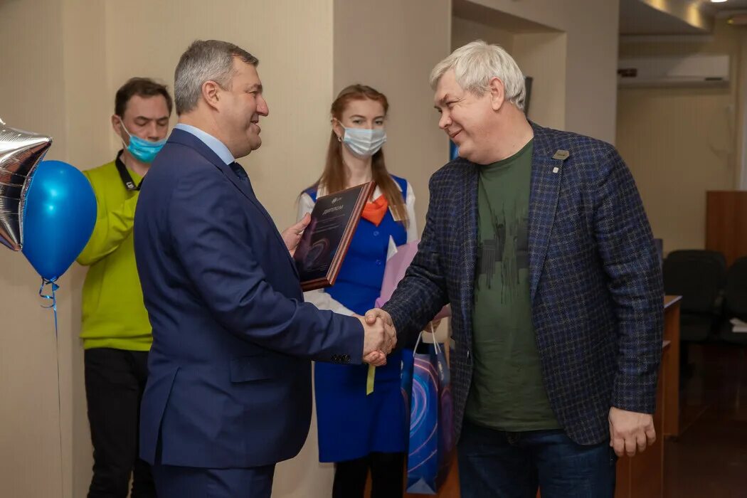 Турагентство свободный амурская область. Дэк белогорск амурская область. Дэк благовещенск. Дэк белогорск амурская область. Дэк благовещенск.