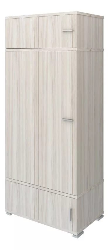 420-(x+12)=200. бинокль bresser 12x30 dcf военный. коробка клеммная кзнс-16-у2, ip65. 5x-1/12-2x+1/8 x-1. X 30 12 x 0.