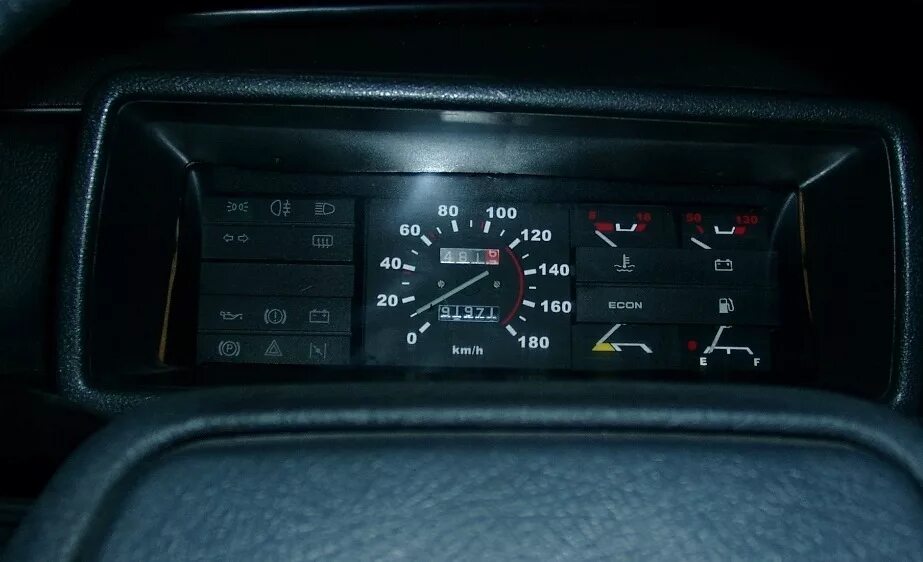Приборы ваз 2108. Щиток приборов ваз 2108. Приборка ваз 2108. Ваз 2108 электронная панель кэп. Приборная панель ваз 2108.