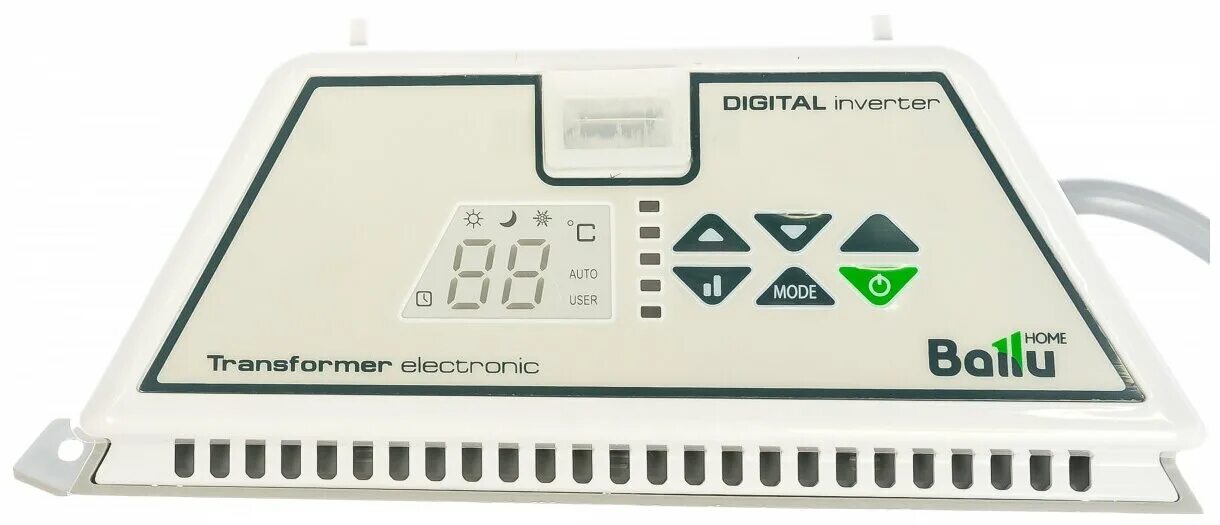 Ballu transformer inverter. Блок управления Transformer Digital Inverter Ballu BCT/EVU-3i. Блок управления Transformer Digital Inverter Ballu BCT/EVU-2.5I. Блок управления конвектора Ballu Transformer Electronic BCT/EVU-E. Блок управления Transformer Electronic Ballu BCT/EVU-3e.