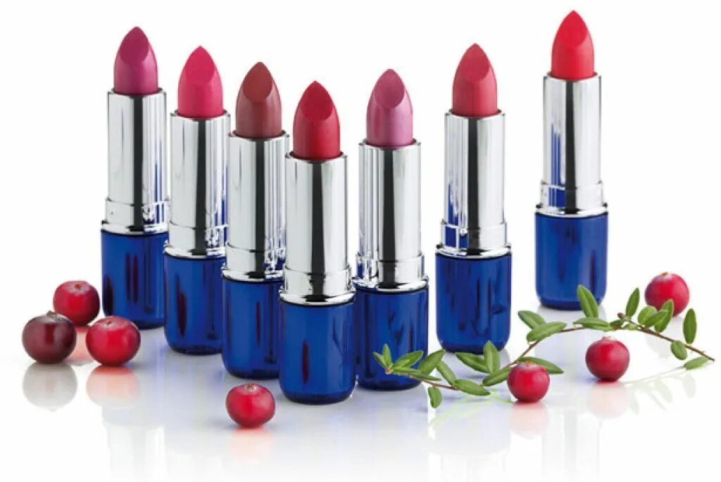 валдберрисинтернет магазин официальный сайт личный. Oriflame губная помада. помада эйвон perfection. валберис интернет магазин помада. Relouis помада губная premium gold палитра.