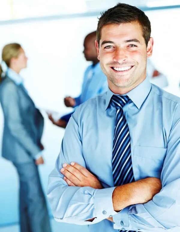 счастливые подростки. деловой мужчина в офисе. шебунов игорь. брагин андрей модель. молодое поколение.