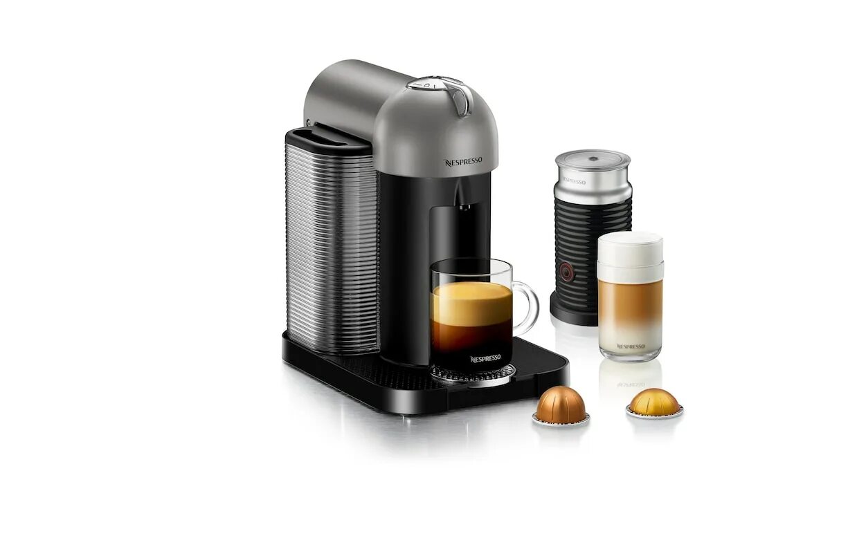 Кофемашина Nespresso Vertuo. Nespresso Vertuo Coffee Machine. Кофемашина Krups Expresso Cappuccino. Nespresso Vertuo Plus d.