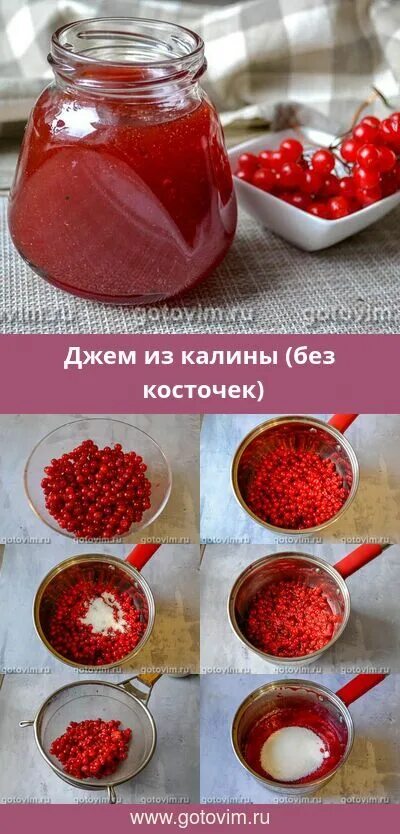 Семена калины красной. Варенье из калины. Можно ли есть косточки калины красной. Ягоды калины косточки. Ягода калина косточка.