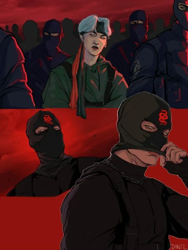 Evil prevails bts. Evil prevails арты. Evil prevails bts. чонгук с доберманом. чон чонгук арт.