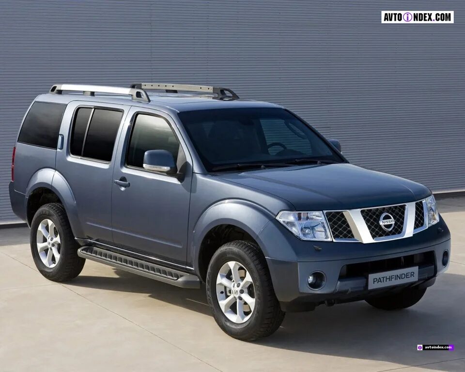Безопасность pathfinder. Безопасность pathfinder. Nissan pathfinder 2012. Nissan pathfinder 2010. Безопасность pathfinder.
