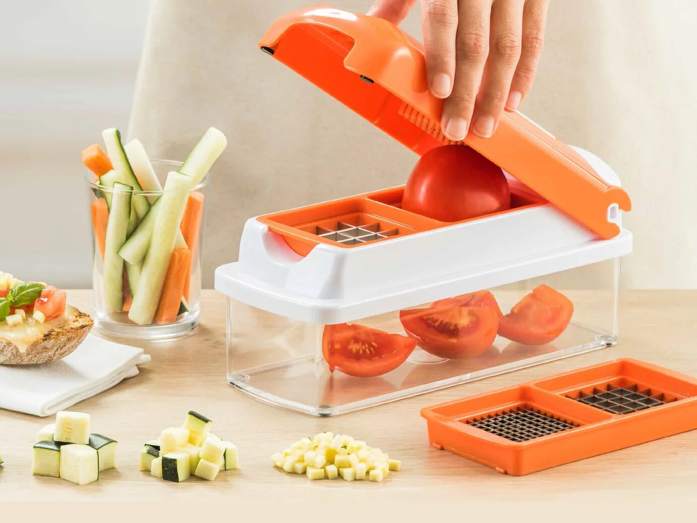 Delimano Brava nicer Dicer. Делимано мультирезка Найсер Дайсер. Delimano Brava nicer Dicer Pro. Мультирезка Делимано 5 в 1.