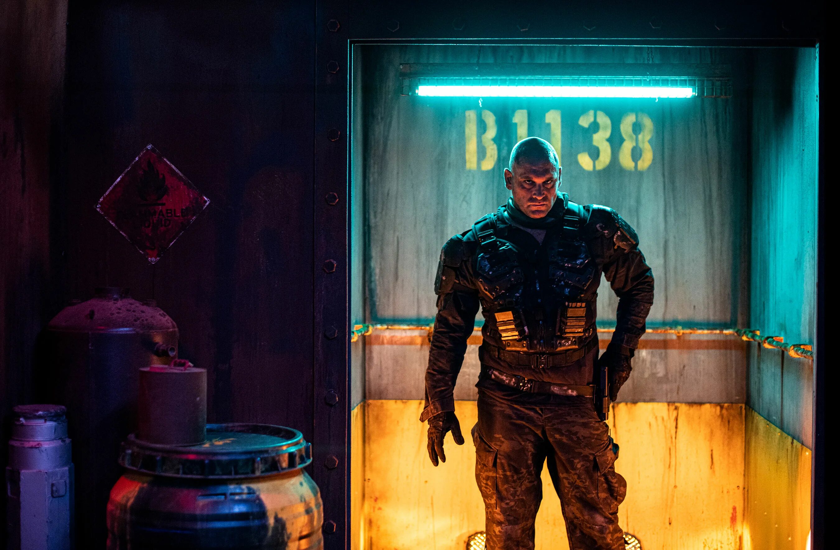 апокалипсис дорога мертвецов 2022. апокалипсис дорога мертвецов. апокалипсис дорога мертвецов 2022. полынь: дорога мёртвых фильм 2014. бьянка брэди полынь апокалипсис.