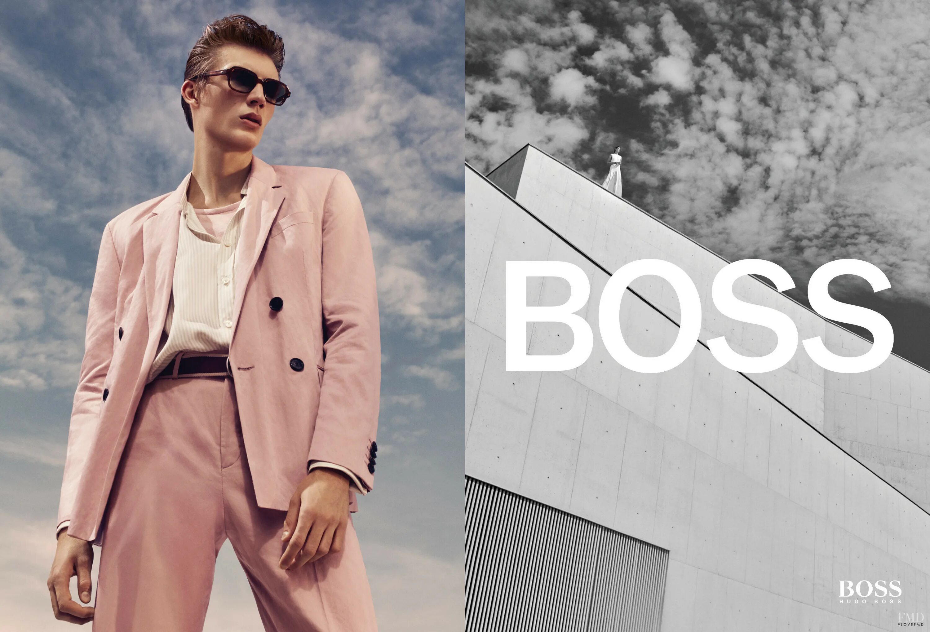 Hugo Boss. Хьюго босс одежда. Костюм босс Хуго босс. Hugo Boss New collection мужская одежда.