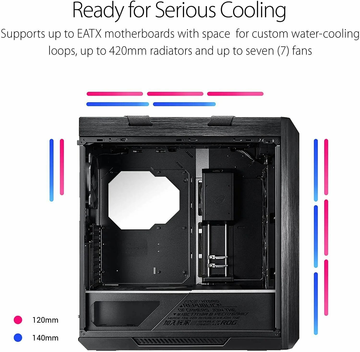 Rog strix helios gx601. Корпус asus rog strix helios. корпус asus rog strix helios gx601 white. asus rog helios gx601. asus rog strix helios gx601 rgb.