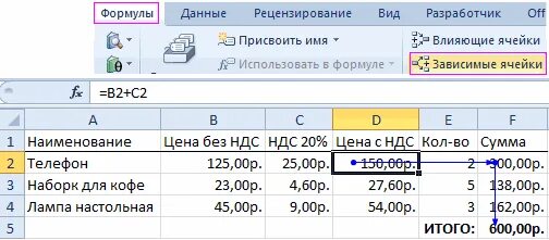 Как присвоить имя ячейки. Зависимые ячейки в excel. влияющие ячейки в excel. влияющие и зависимые ячейки в excel. зависимые ячейки в excel на другом листе.