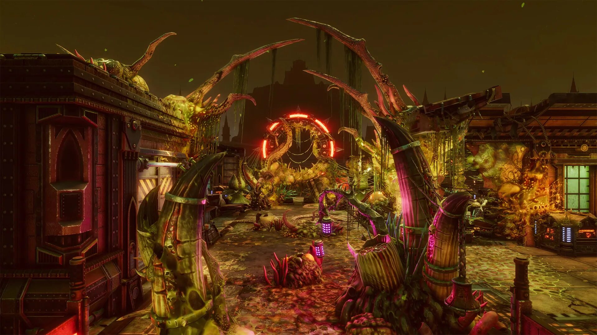 40 000 chaos gate daemonhunters. Chaos gate daemonhunters mechanicus. warhammer 40,000: chaos gate механикус. костяные врата вархаммер.