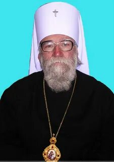 Владыка 6 букв