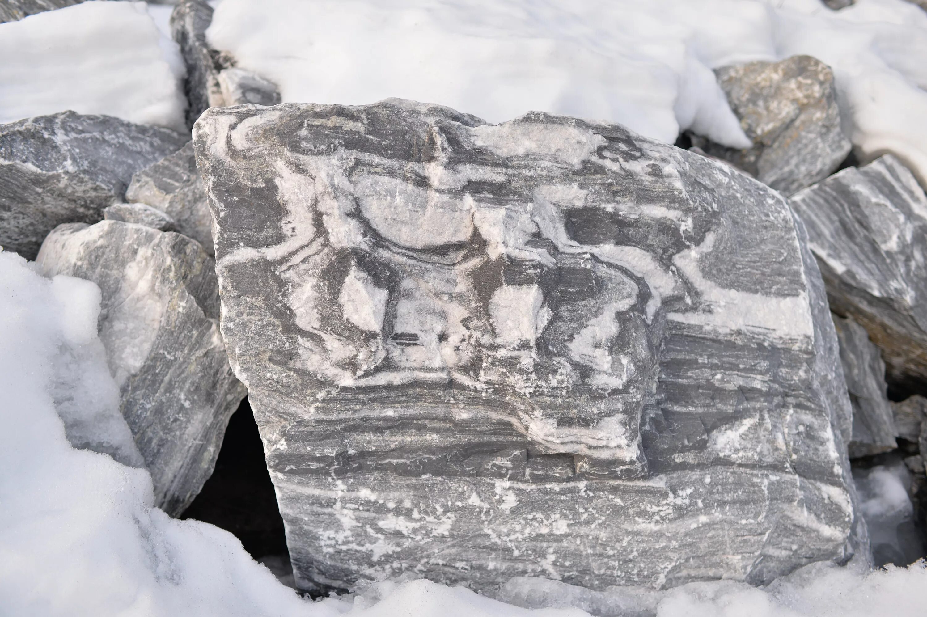 Текстура льда. Синий мрамор. Море вид сверху. Поверхность льда. Изумрудный мрамор фон.