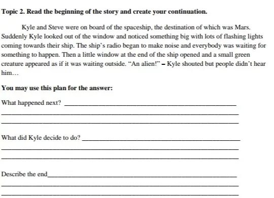 Topic 1. Choose one of the topics below. Topic 2 writing 53. Recent writing task 1 topics Mixed.