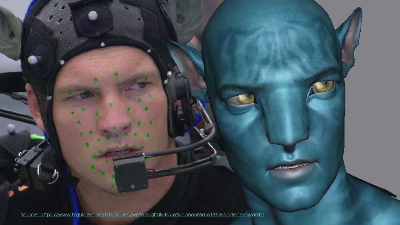 Аватар человек игра. Шлем face motion capture. motion capture безмаркерная технология. motion capture аватар. захват движения motion capture.