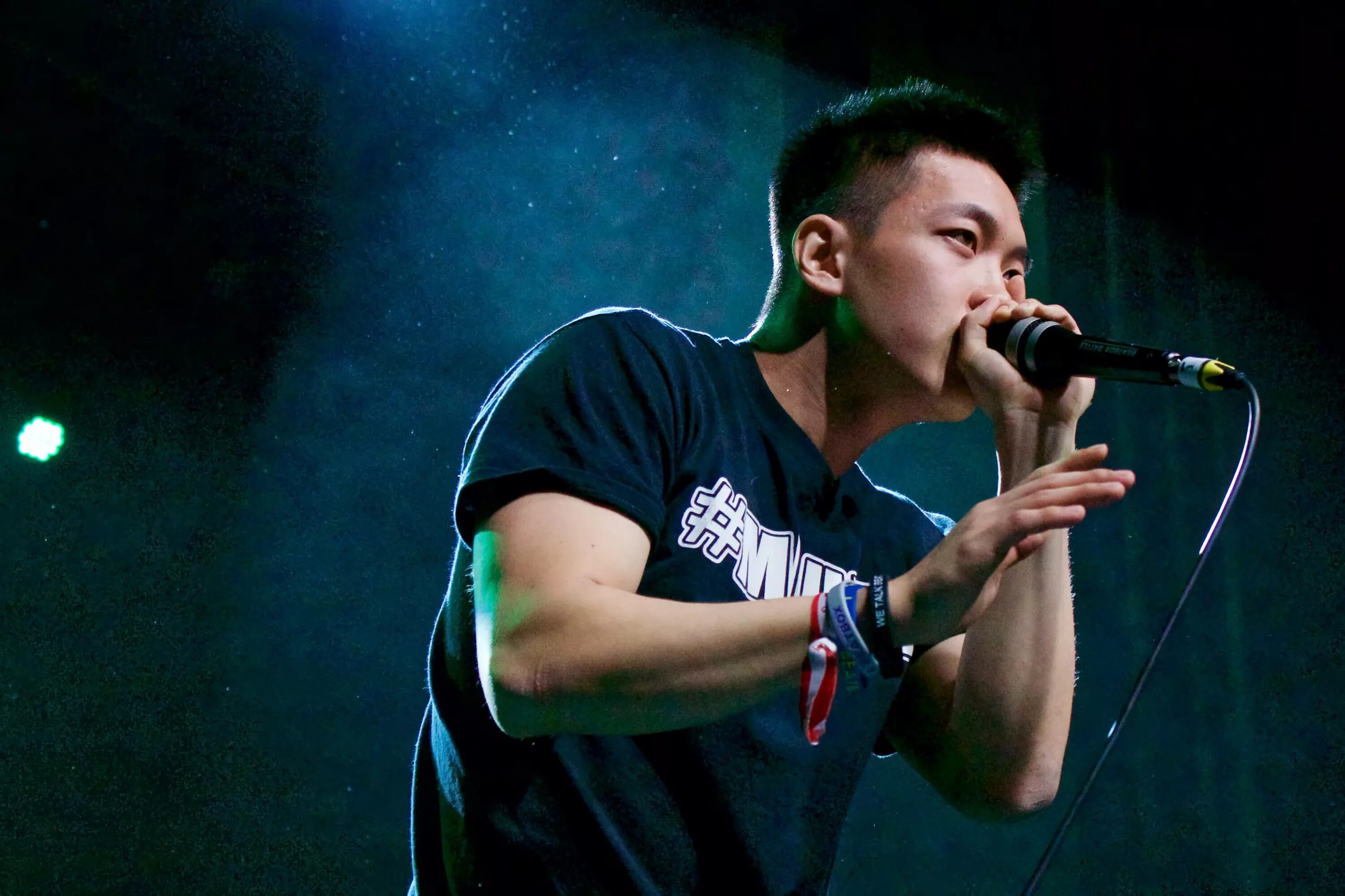 Битбокс фото. Битбокс битбокс. Helium битбоксер. Битбоксер. Битбокс батл.