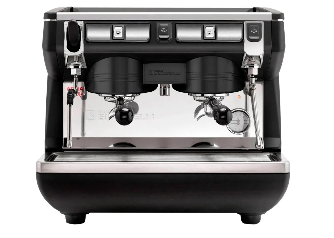 Кофемашина nuova Simonelli Appia Life 2 gr s. Кофемашина nuova Simonelli Appia Life Compact 2gr s. Кофемашина nuova Simonelli Appia 2. Кофемашина Simonelli Appia 2.