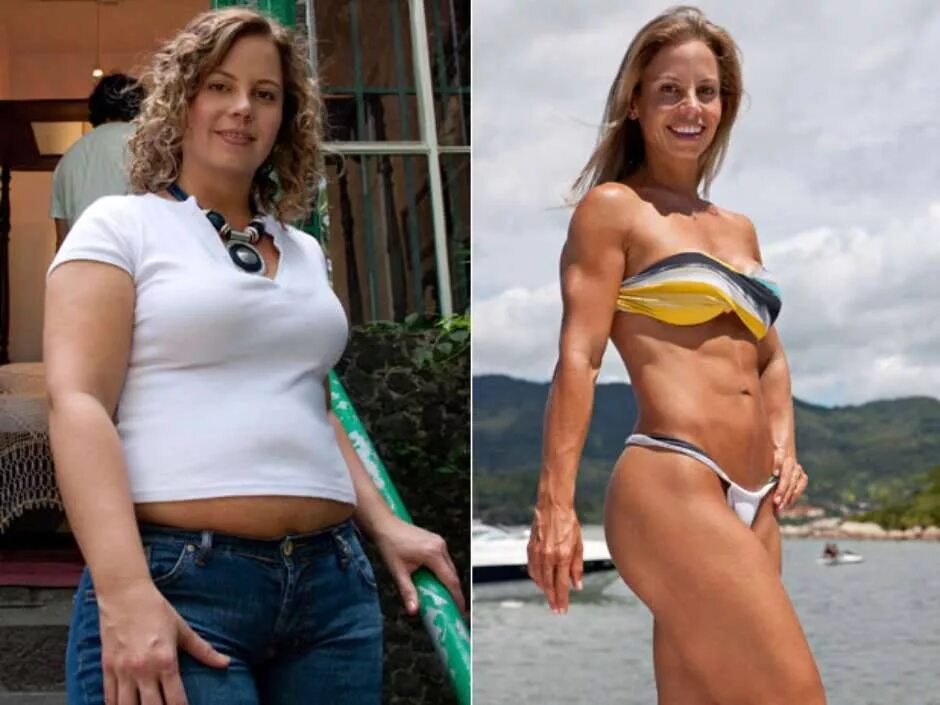 Похудение до и после. Похудение до и после фото. Похудела до и после. Похудение до и после фото женщины.