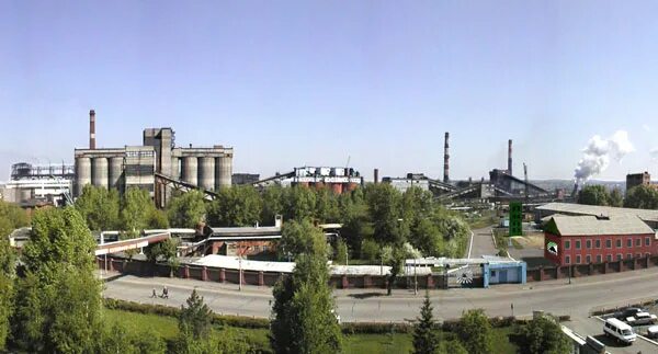 Коксохим заринск. Завод в краснозаводске сергиев посад. Химический завод краснозаводск. Котласский химический завод коряжма. Коряжма котласский химзавод.