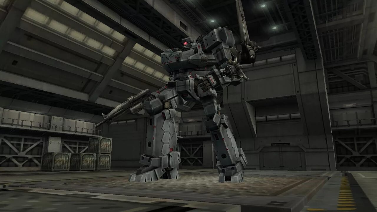 Armored core моды. Armored core 3. armored core - last raven portable psp. armored core formula front psp. armored core ps1.