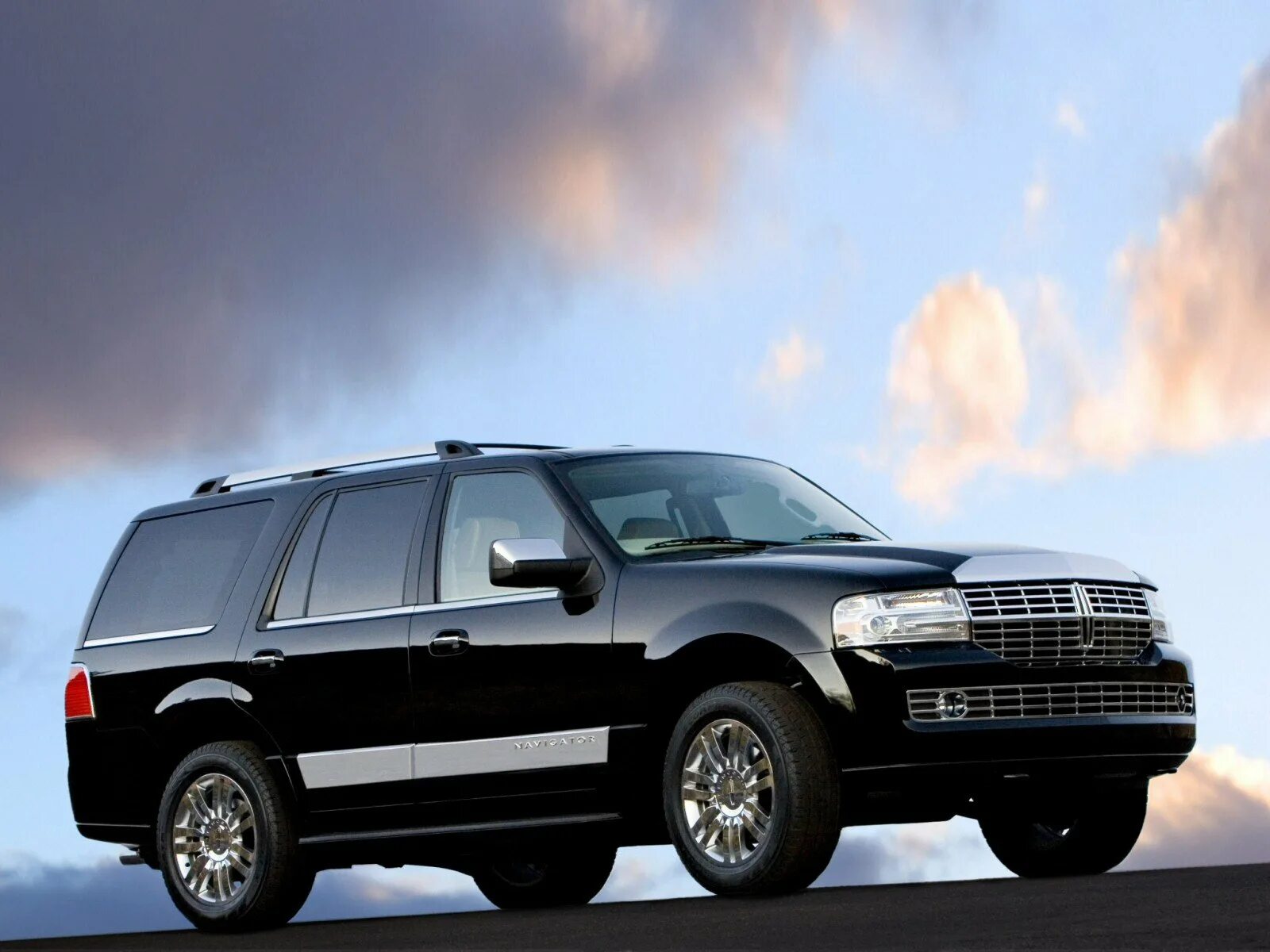 Navigator auto. Linkoln navigator. форд линкольн навигатор. джип linkoln navigator. линкольн навигатор 2007 года.