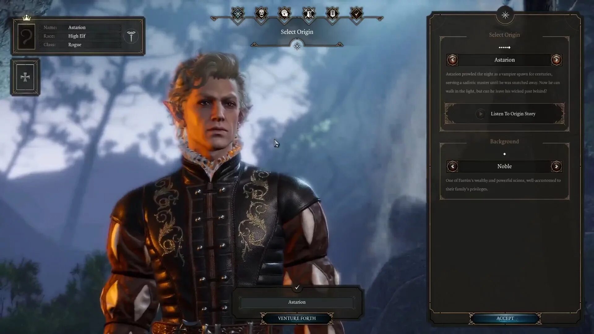 Baldur s gate 3 party limit begone. Балдур 3. baldur s gate 3. астарион балдур гейтс 3.
