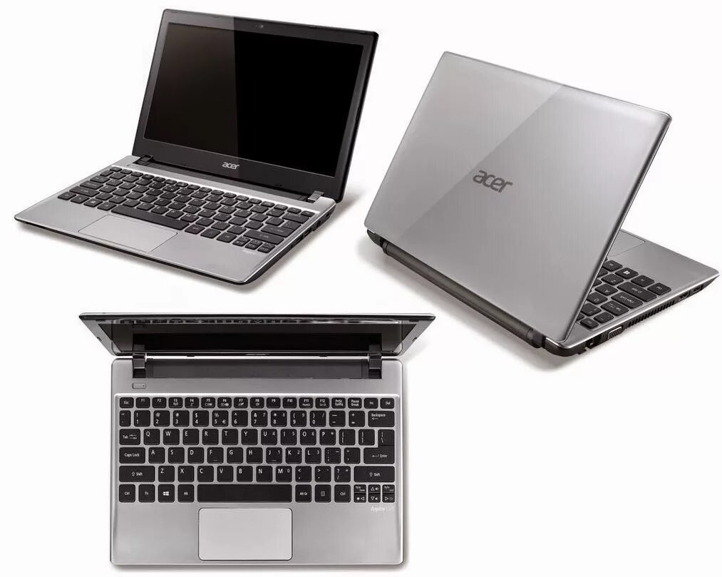 Aspire v5 характеристики. Acer Aspire v5-123. Acer Aspire v5 431. Нетбук Acer Aspire v5. Acer Netbook Aspire v5.